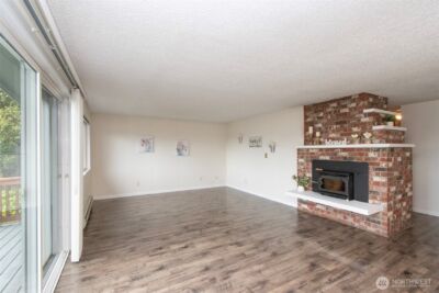 241 Bay View Street , Sequim, WA 98382 - Photo 3