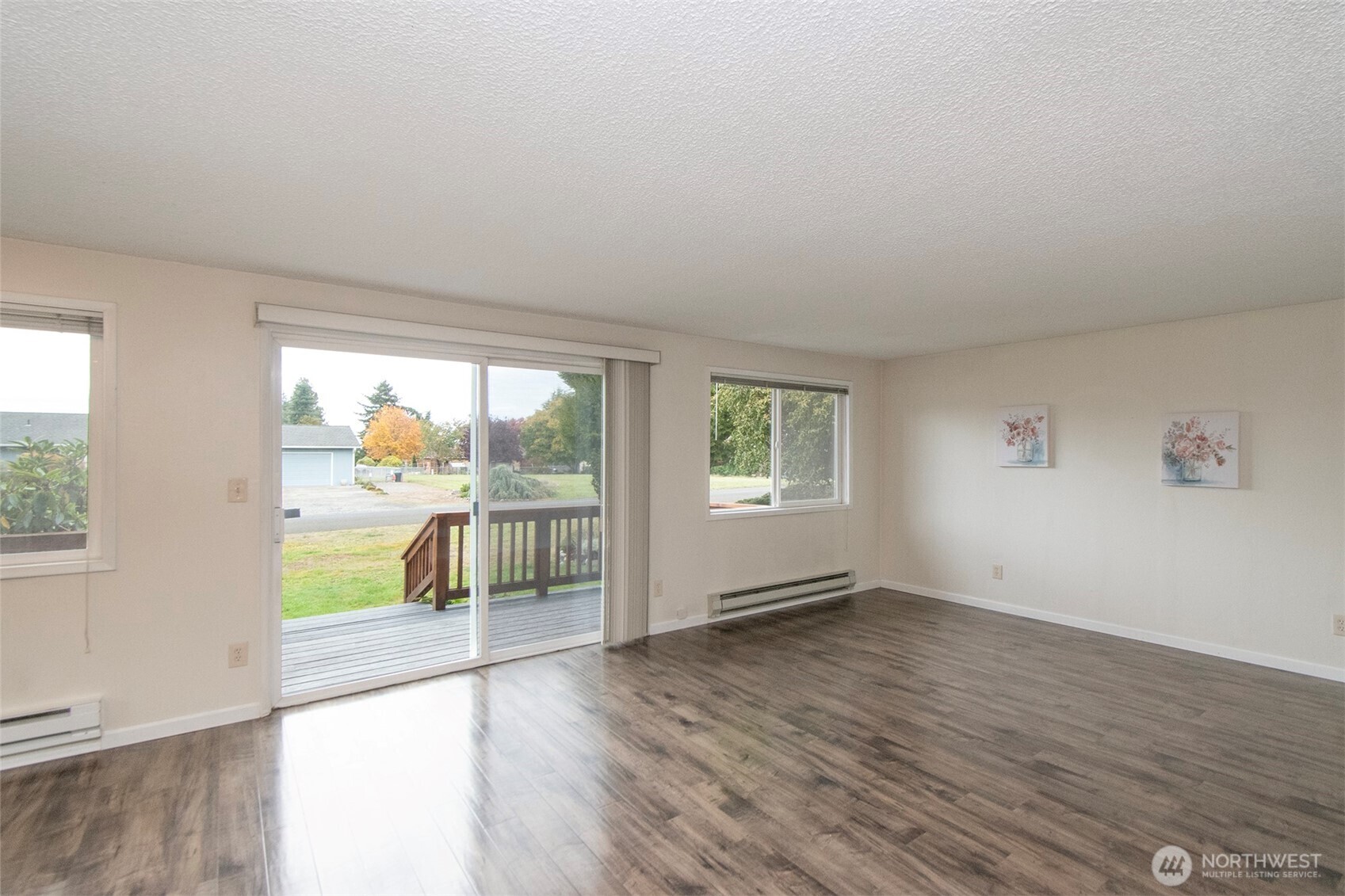 241 Bay View Street , Sequim, WA 98382