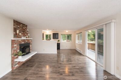 241 Bay View Street , Sequim, WA 98382 - Photo 5