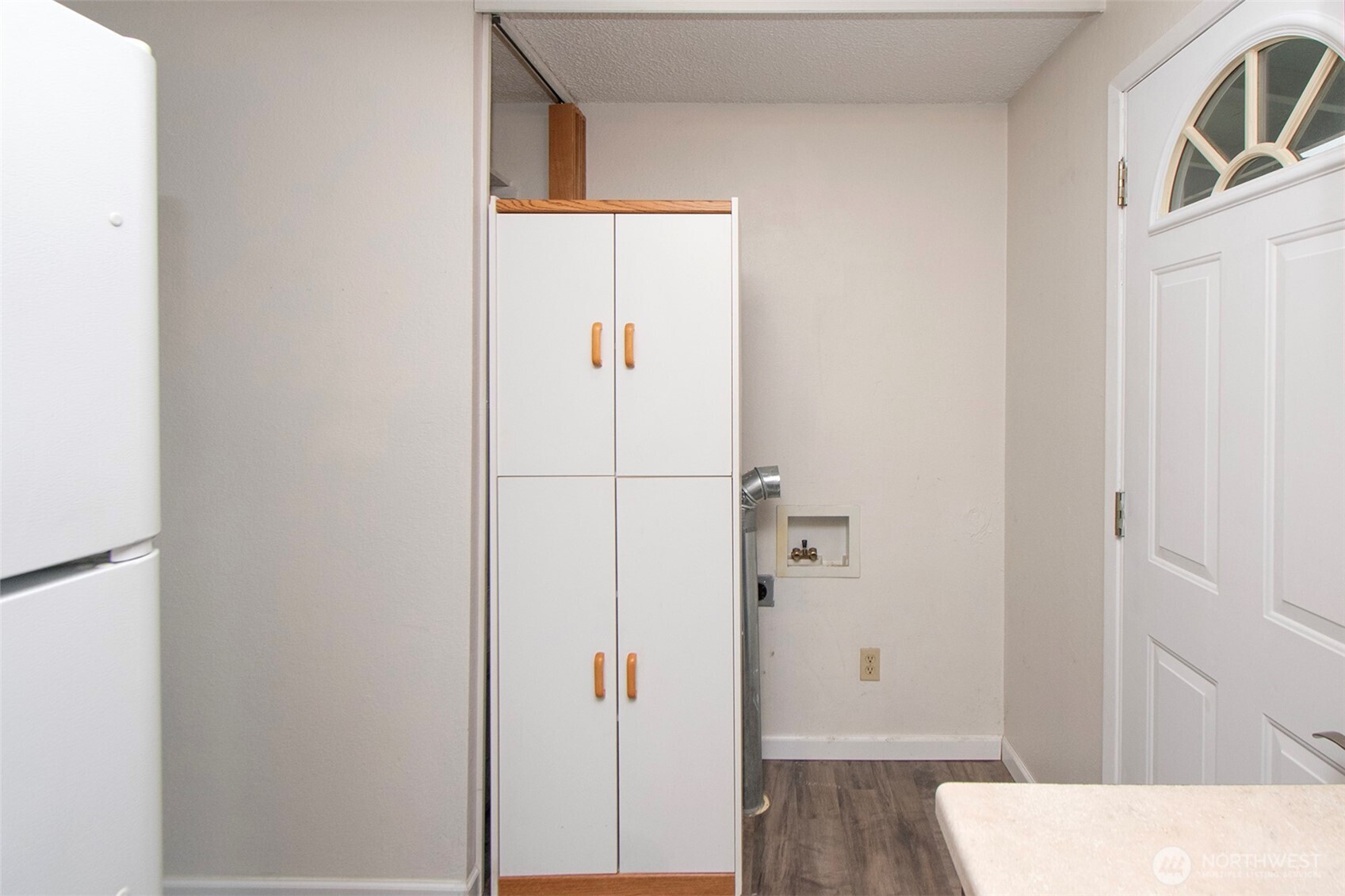 241 Bay View Street , Sequim, WA 98382