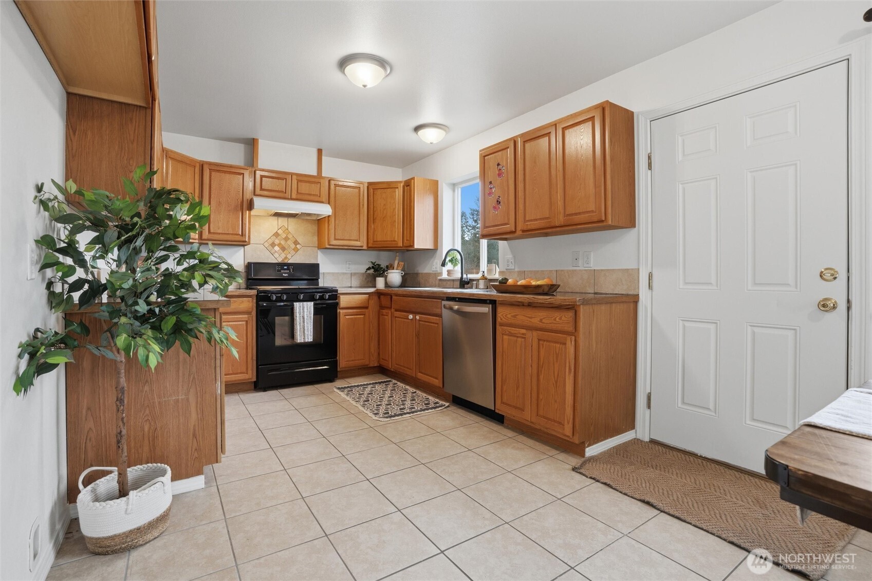 2177 Polar Star Way , Port Orchard, WA 98366