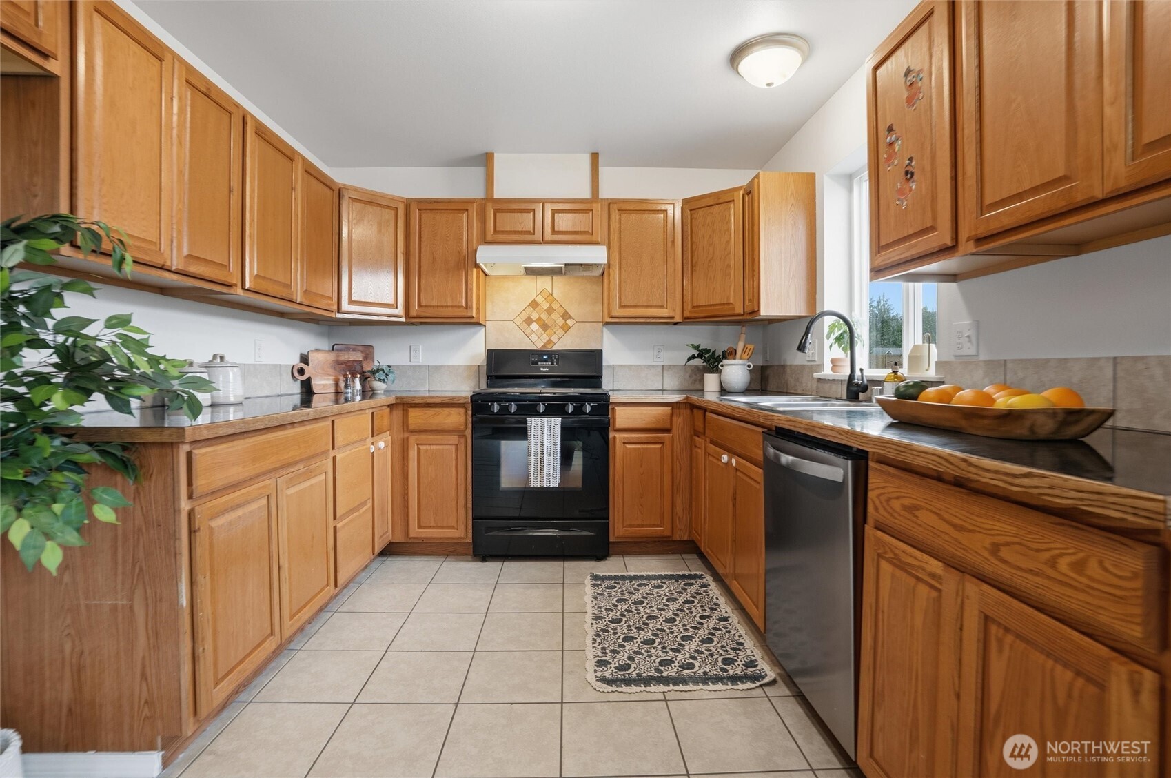 2177 Polar Star Way , Port Orchard, WA 98366