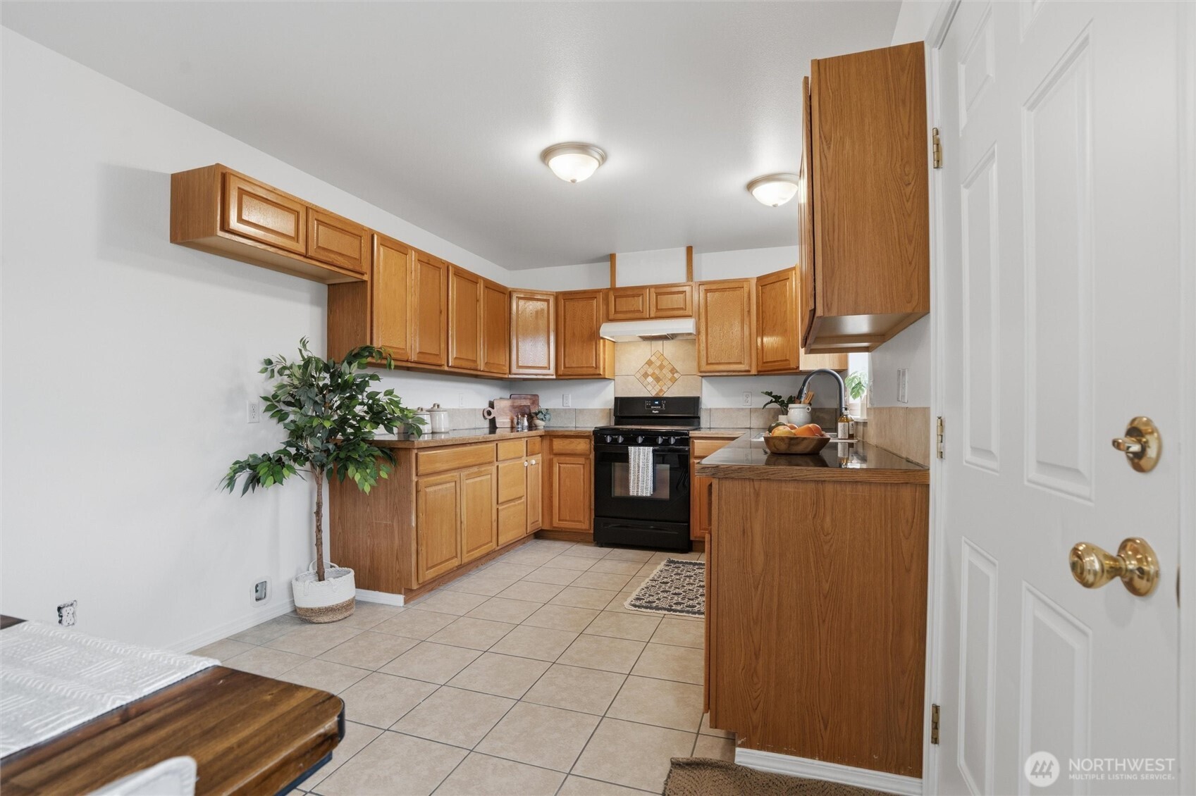 2177 Polar Star Way , Port Orchard, WA 98366