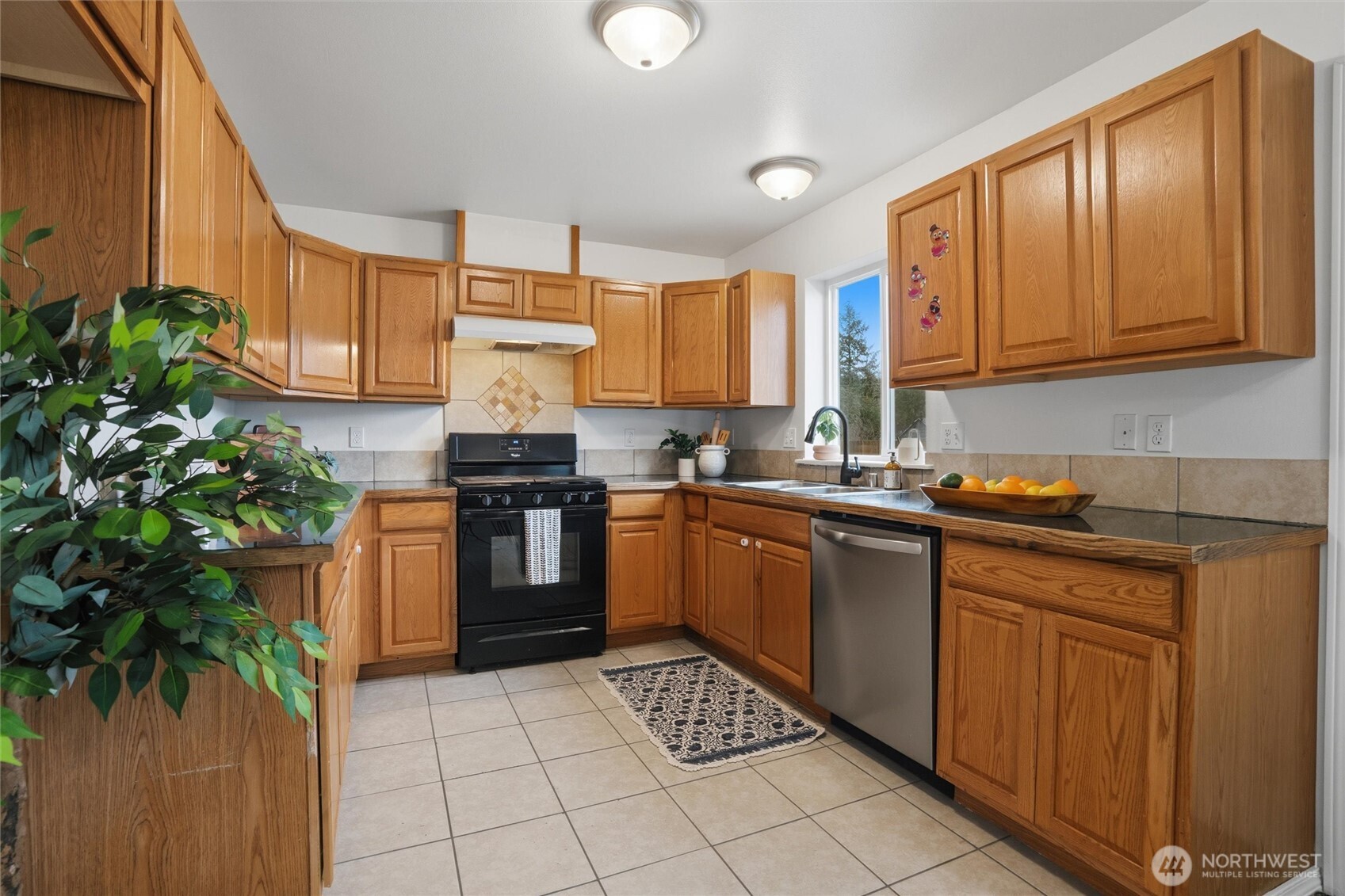 2177 Polar Star Way , Port Orchard, WA 98366