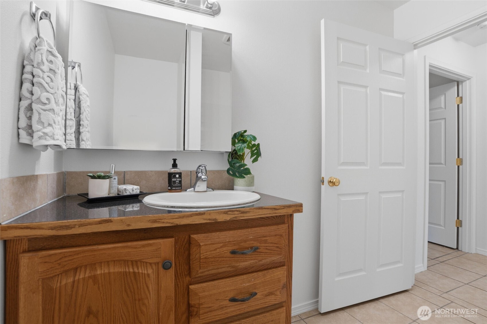 2177 Polar Star Way , Port Orchard, WA 98366