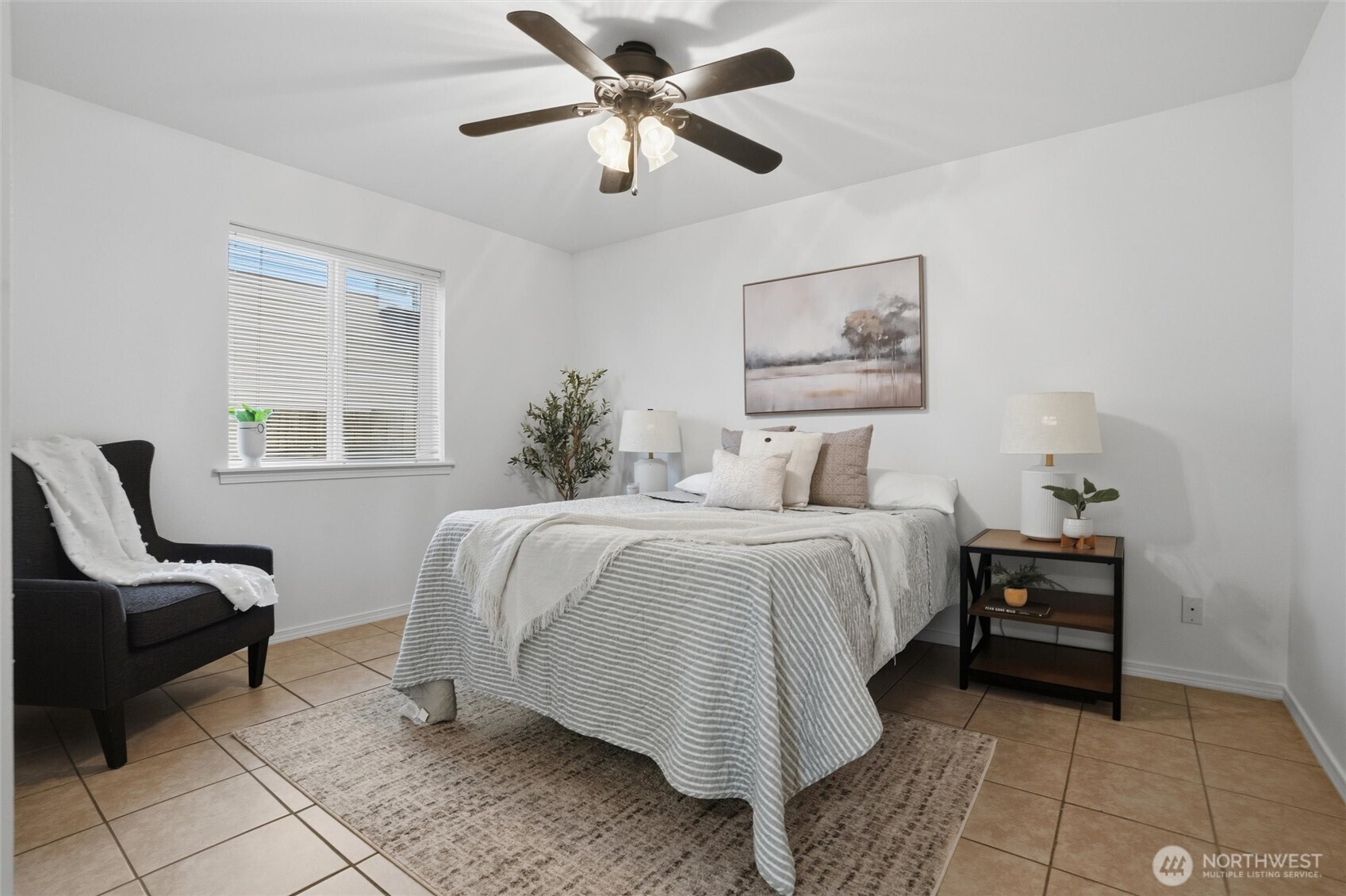 2177 Polar Star Way , Port Orchard, WA 98366