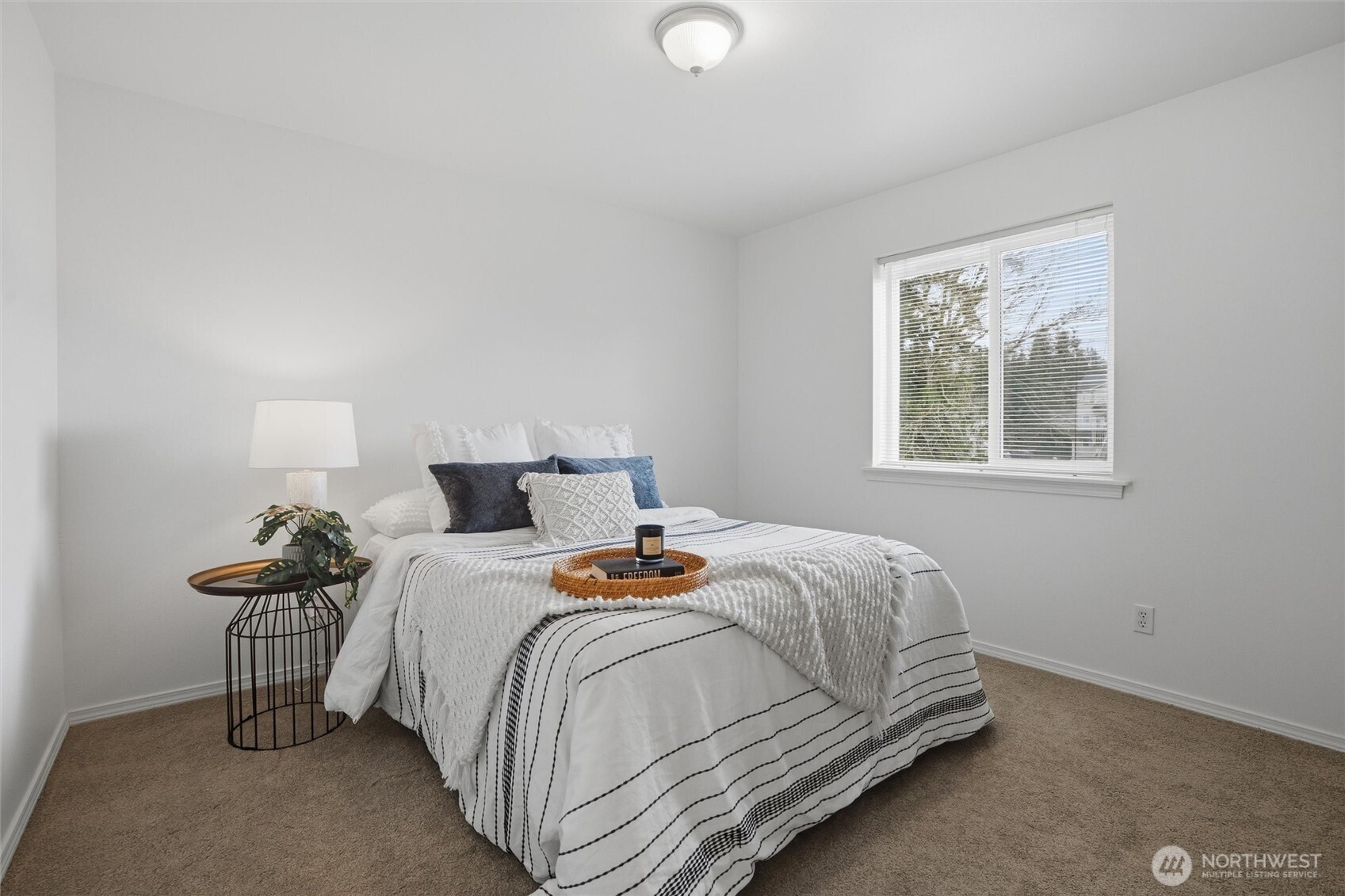 2177 Polar Star Way , Port Orchard, WA 98366