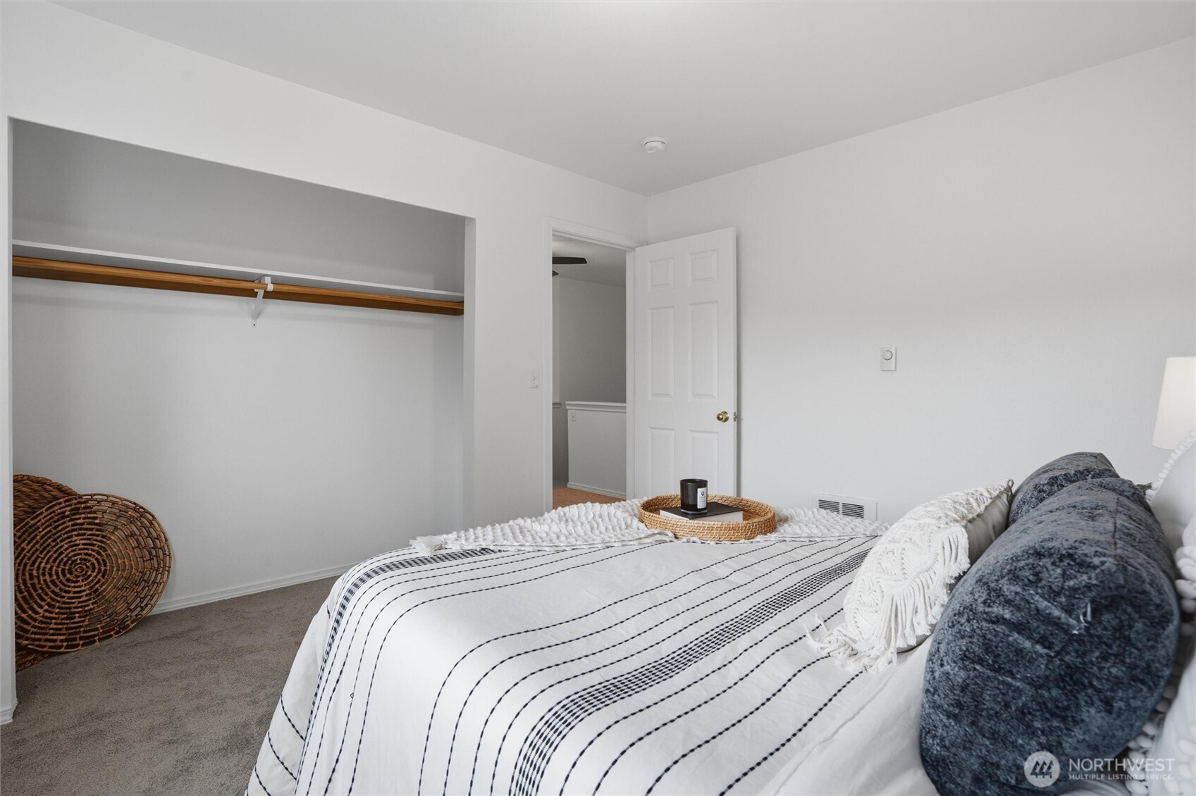 2177 Polar Star Way , Port Orchard, WA 98366