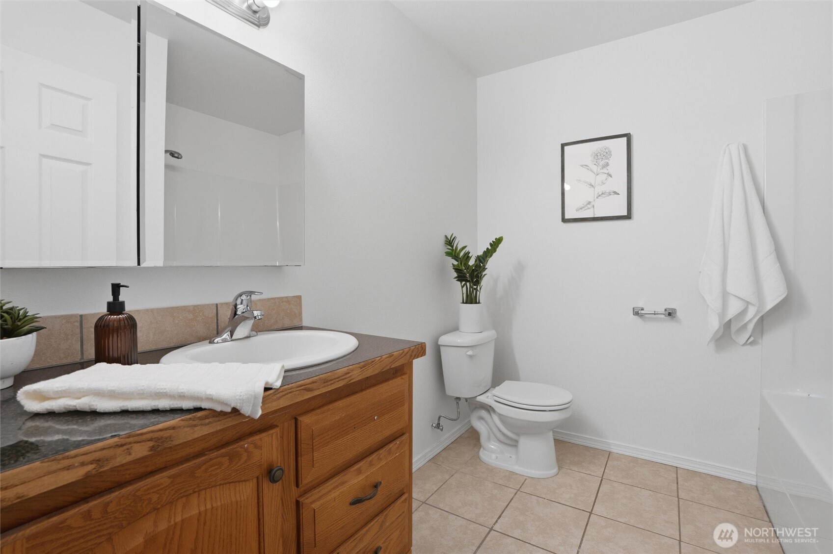 2177 Polar Star Way , Port Orchard, WA 98366