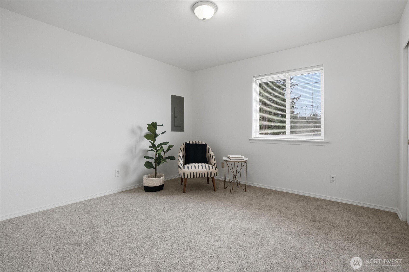 2177 Polar Star Way , Port Orchard, WA 98366