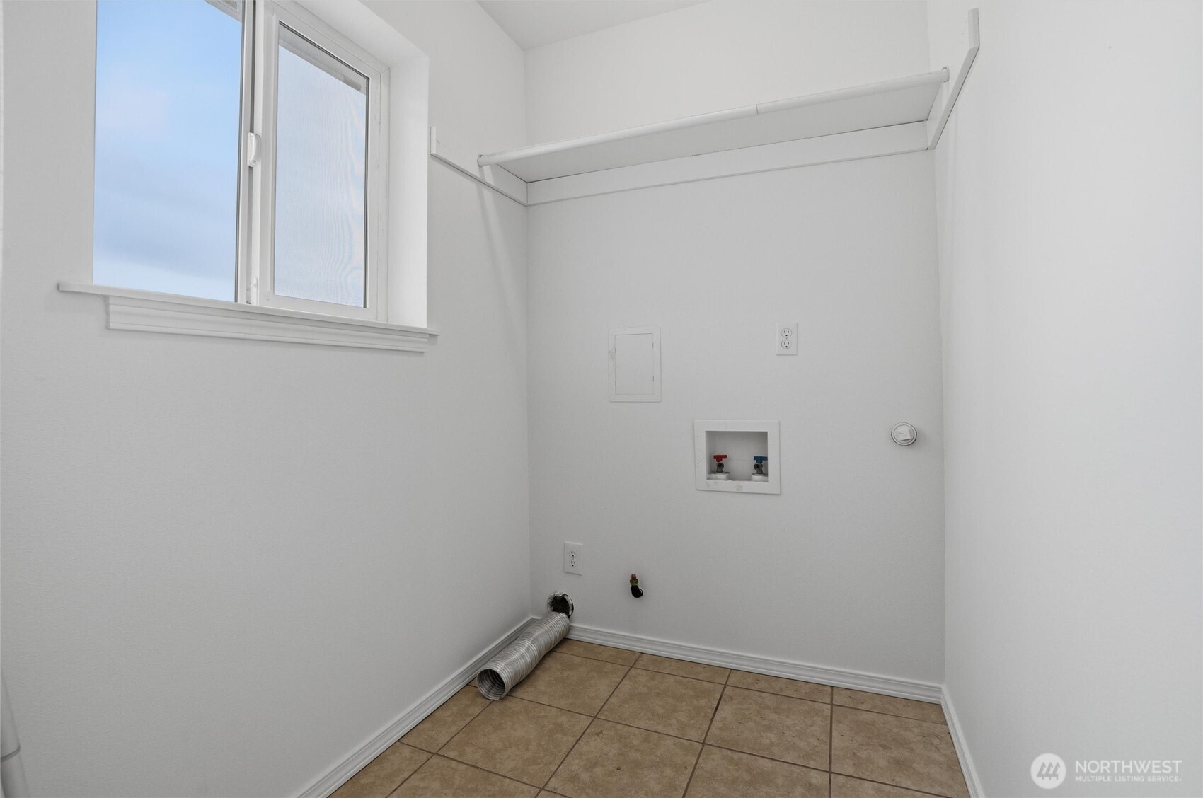 2177 Polar Star Way , Port Orchard, WA 98366