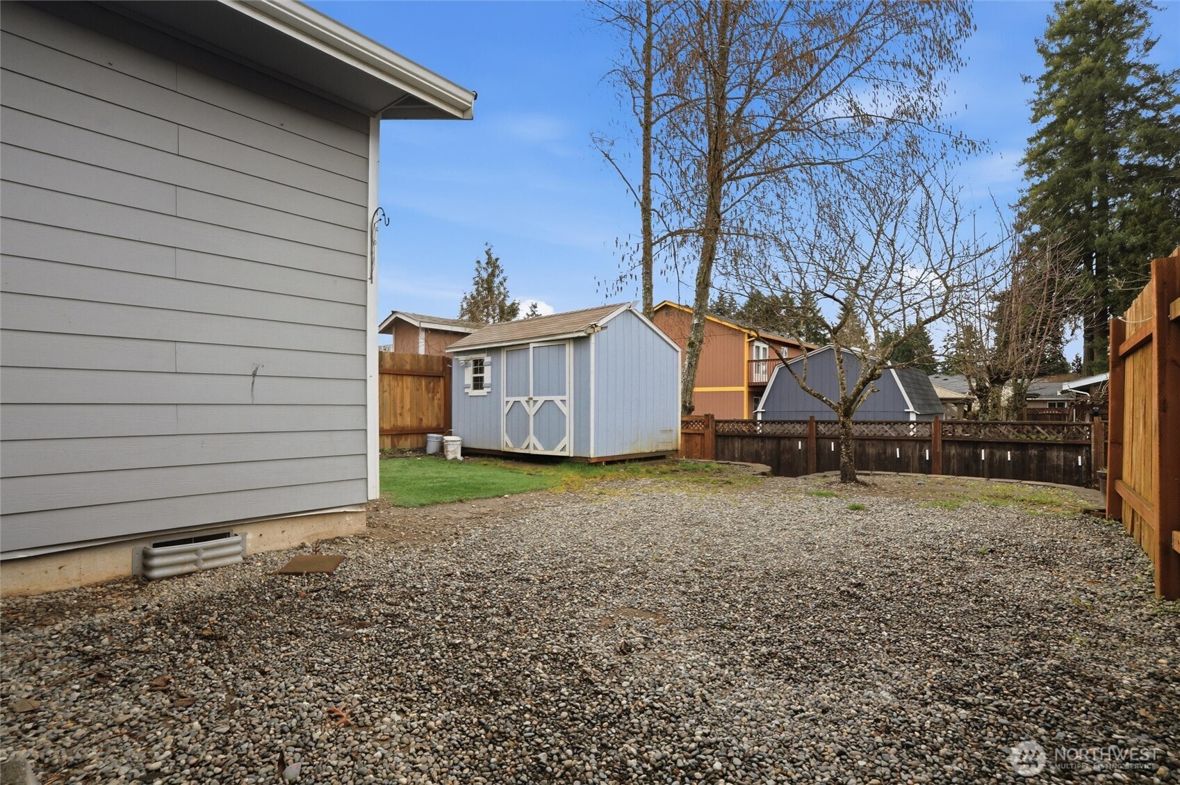 2177 Polar Star Way , Port Orchard, WA 98366