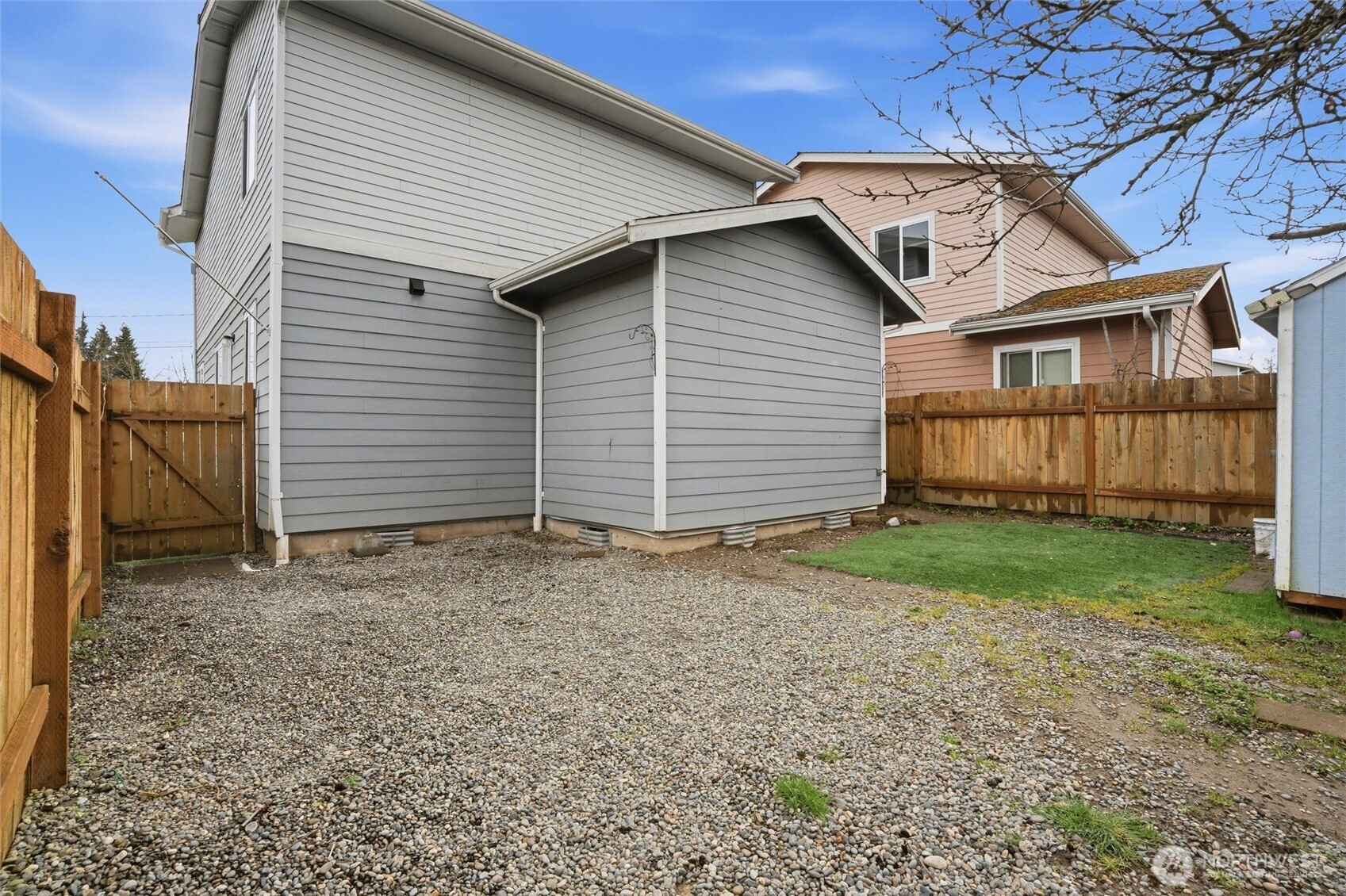 2177 Polar Star Way , Port Orchard, WA 98366