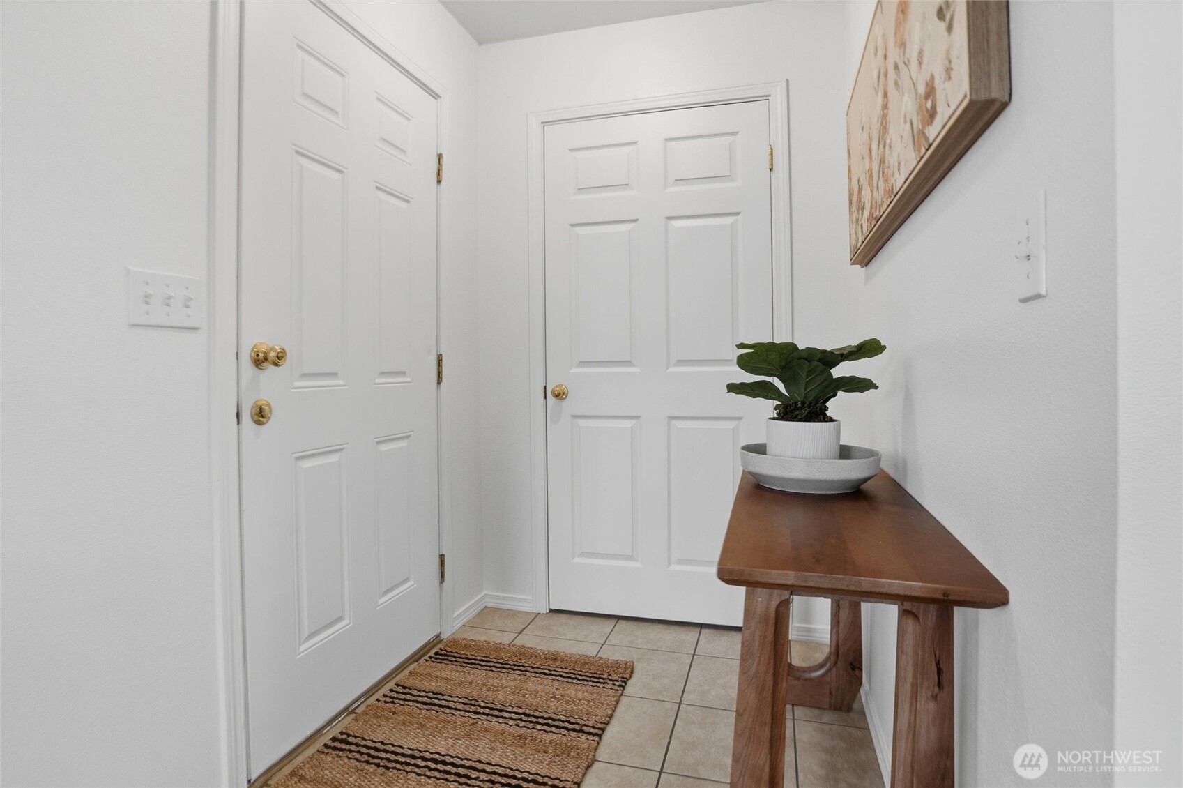 2177 Polar Star Way , Port Orchard, WA 98366