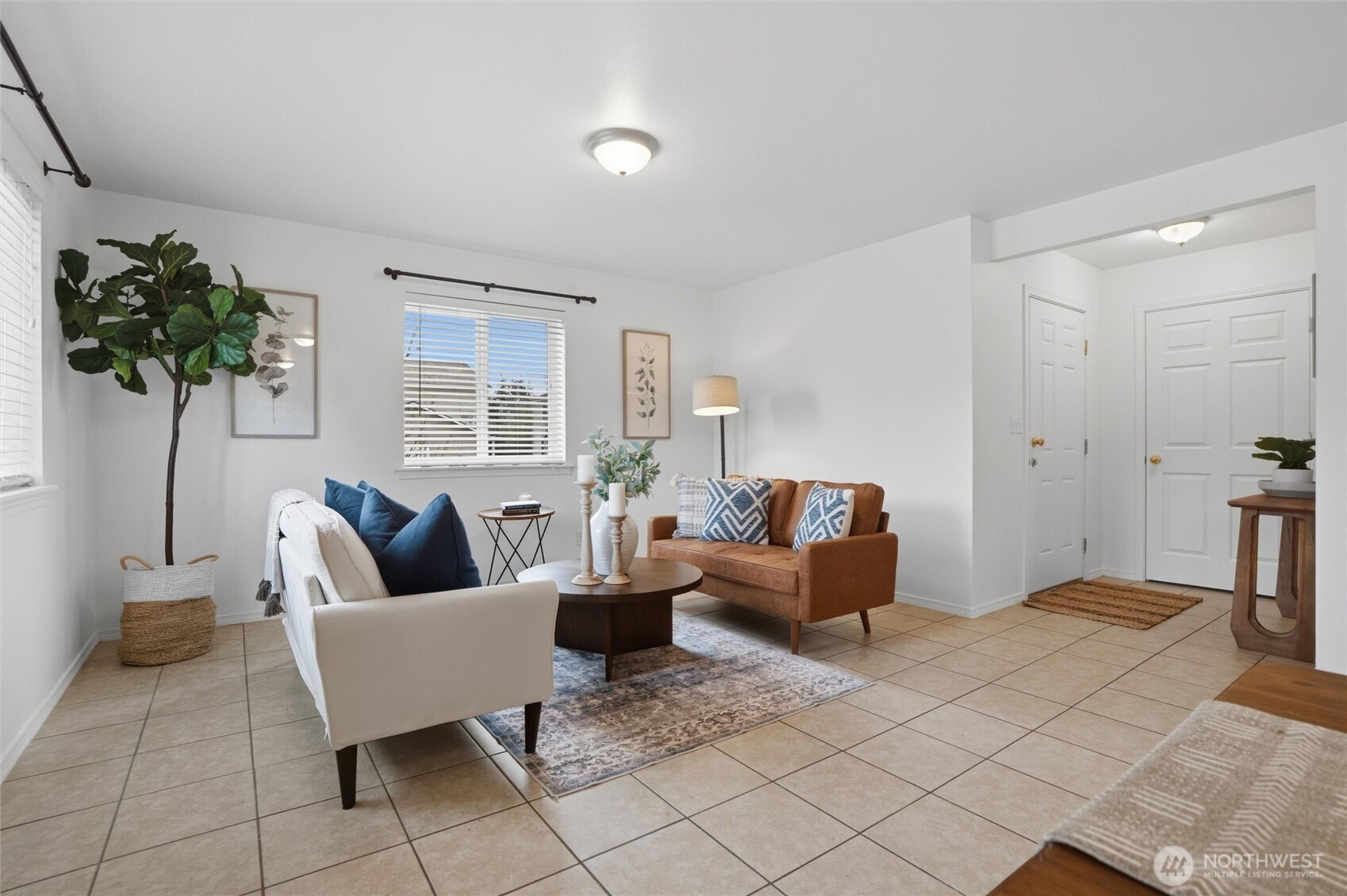 2177 Polar Star Way , Port Orchard, WA 98366