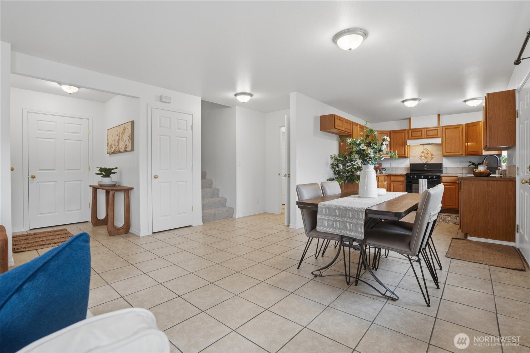 2177 Polar Star Way , Port Orchard, WA 98366