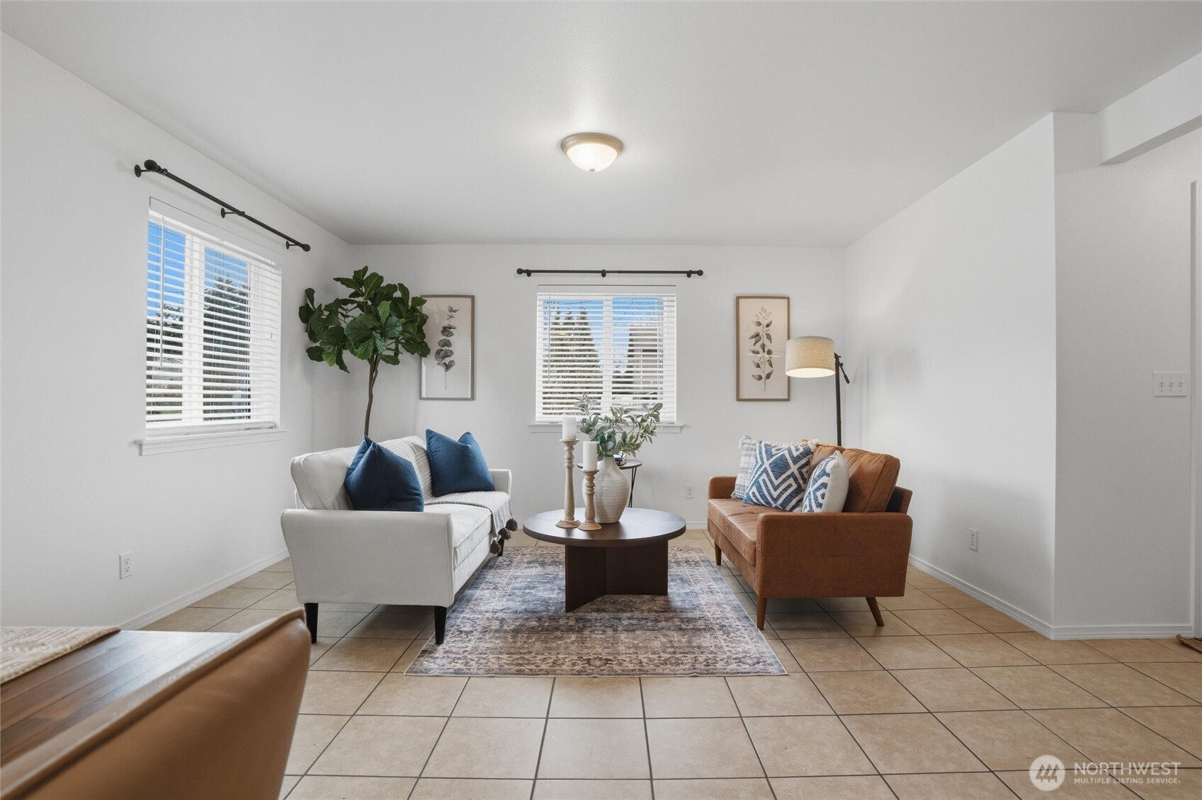 2177 Polar Star Way , Port Orchard, WA 98366