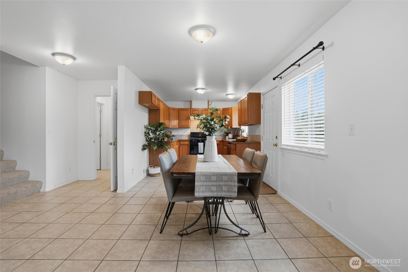 2177 Polar Star Way , Port Orchard, WA 98366