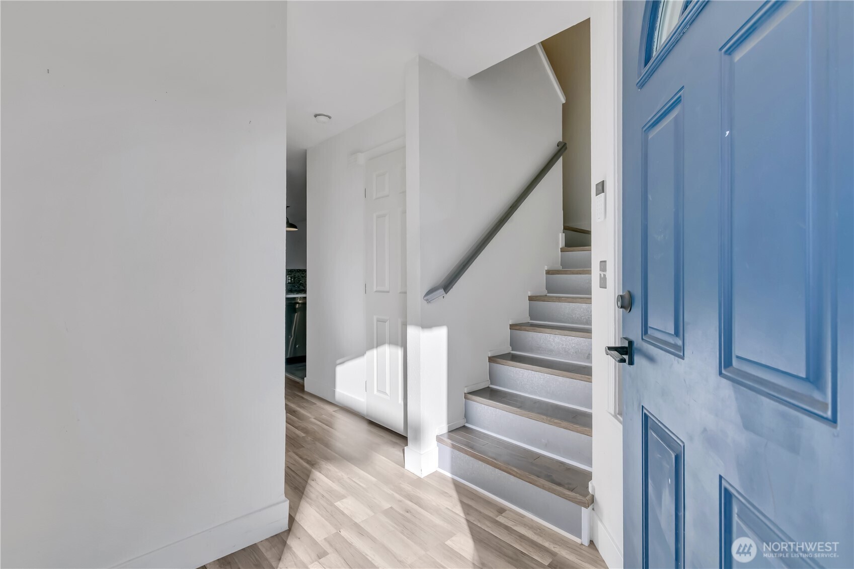 1525 S G Street , Tacoma, WA 98405