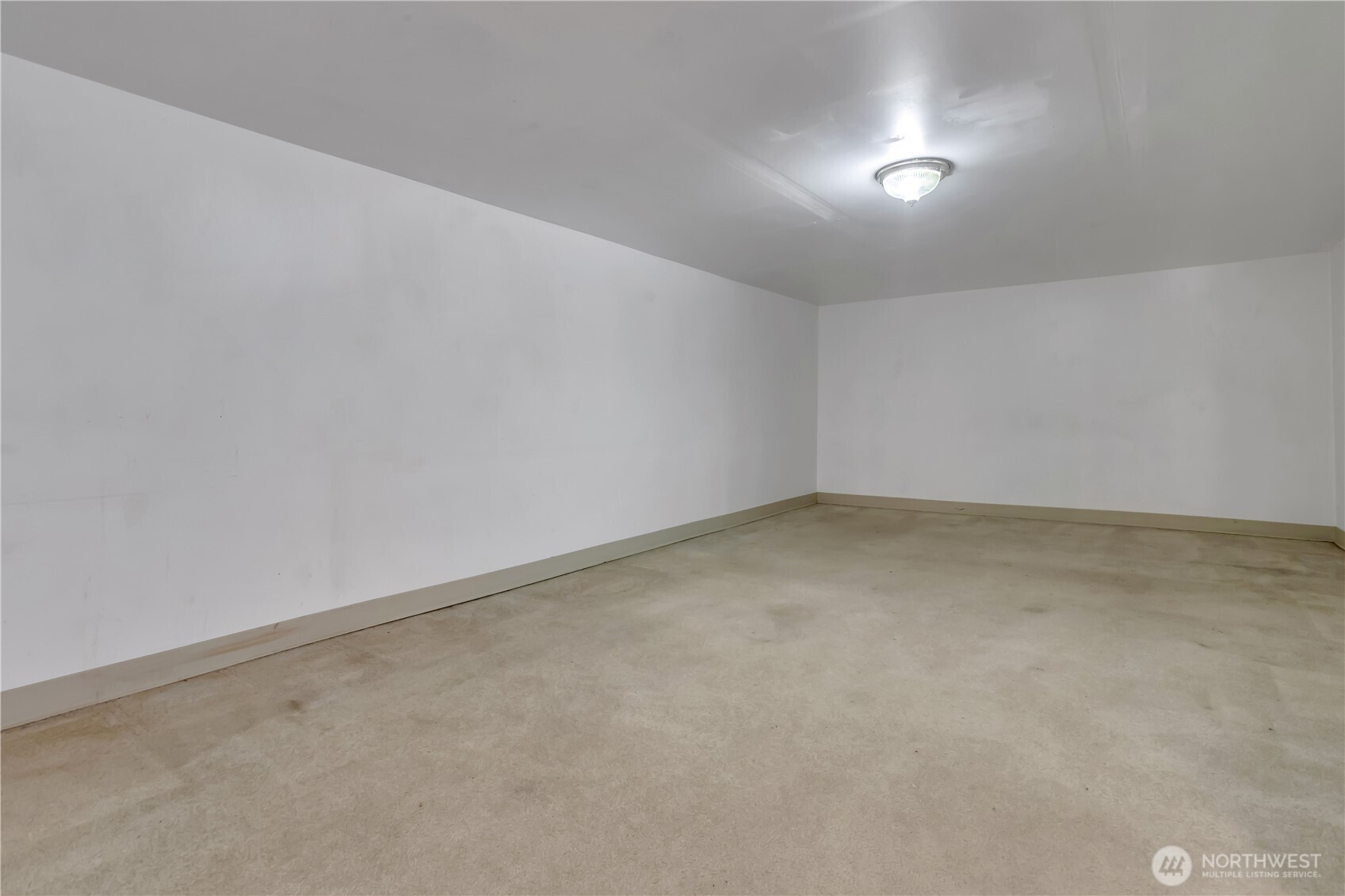 1525 S G Street , Tacoma, WA 98405