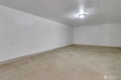 1525 S G Street , Tacoma, WA 98405 - Photo 11
