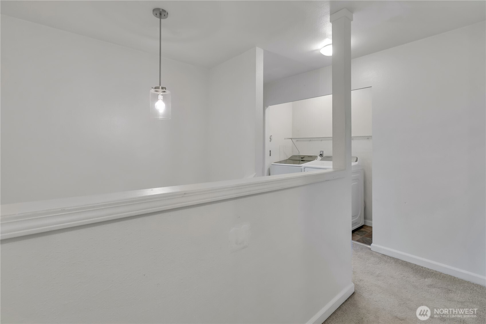 1525 S G Street , Tacoma, WA 98405