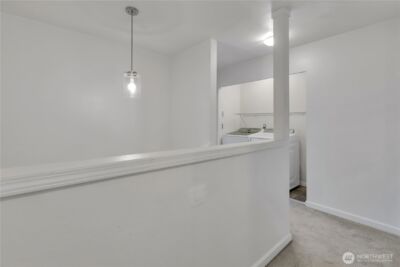 1525 S G Street , Tacoma, WA 98405 - Photo 12
