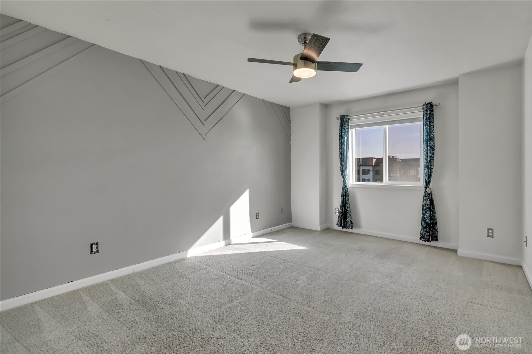 1525 S G Street , Tacoma, WA 98405