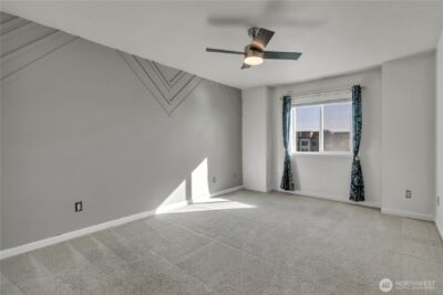 1525 S G Street , Tacoma, WA 98405 - Photo 13