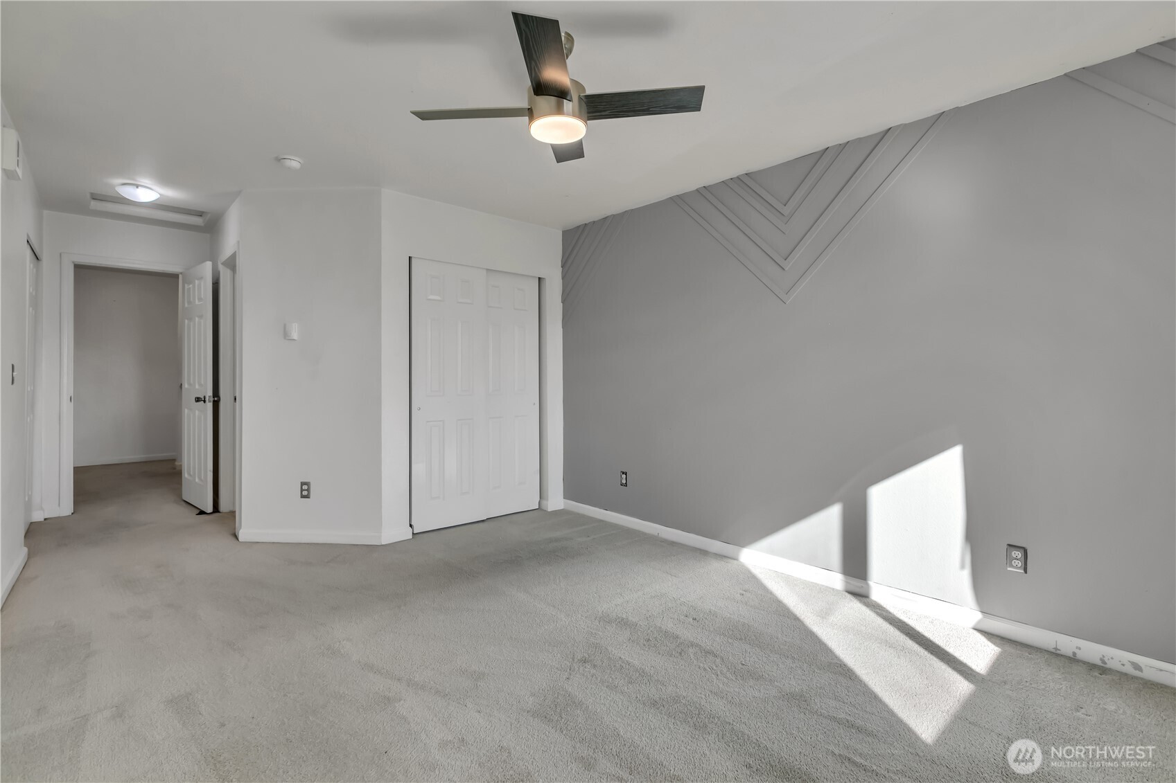 1525 S G Street , Tacoma, WA 98405