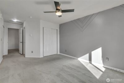 1525 S G Street , Tacoma, WA 98405 - Photo 14