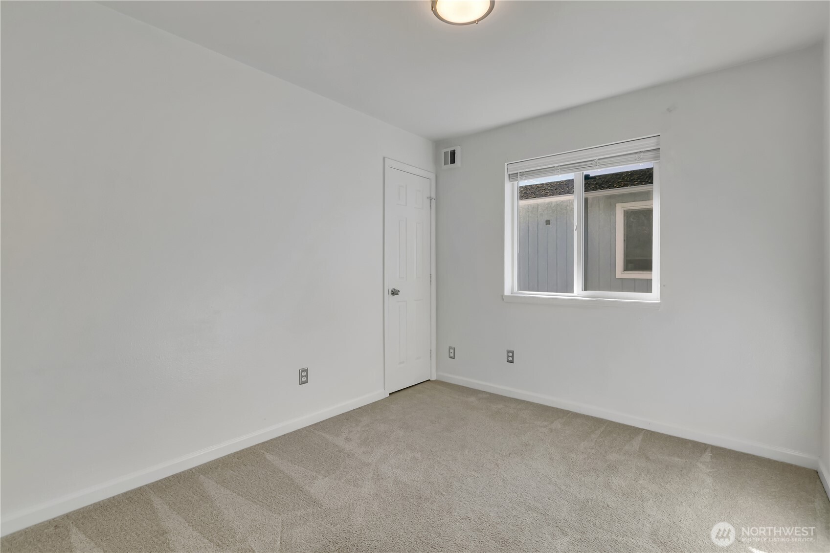 1525 S G Street , Tacoma, WA 98405