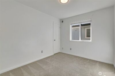 1525 S G Street , Tacoma, WA 98405 - Photo 16