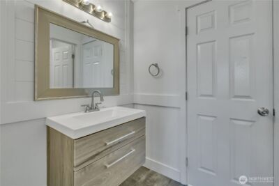 1525 S G Street , Tacoma, WA 98405 - Photo 17