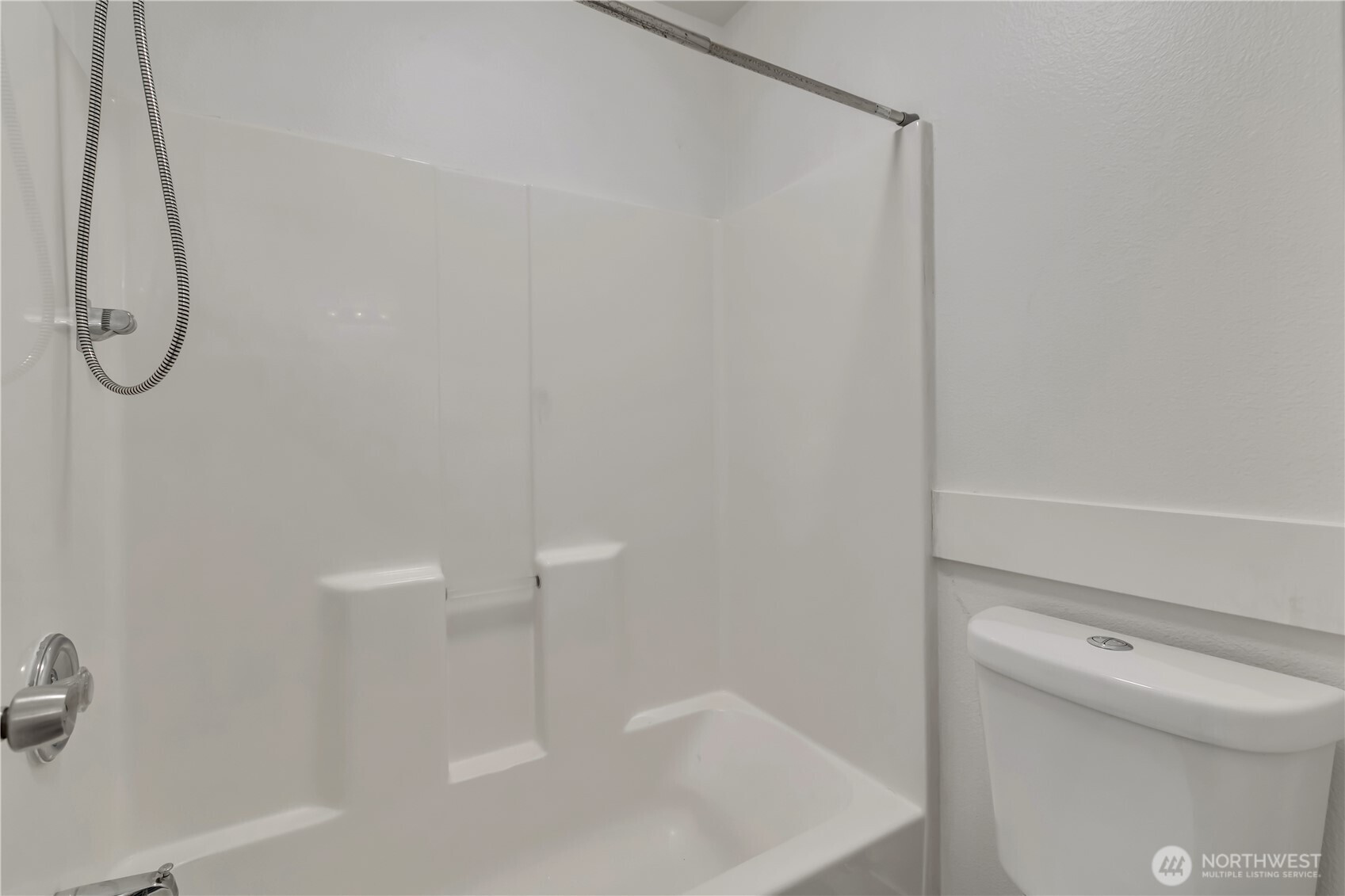 1525 S G Street , Tacoma, WA 98405