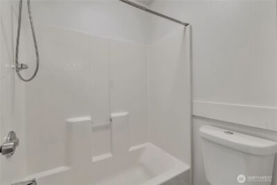 1525 S G Street , Tacoma, WA 98405 - Photo 18