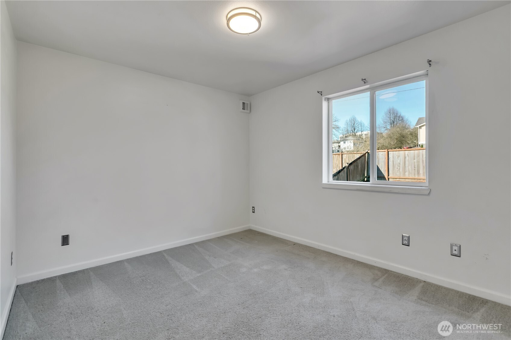 1525 S G Street , Tacoma, WA 98405