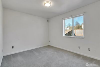 1525 S G Street , Tacoma, WA 98405 - Photo 19