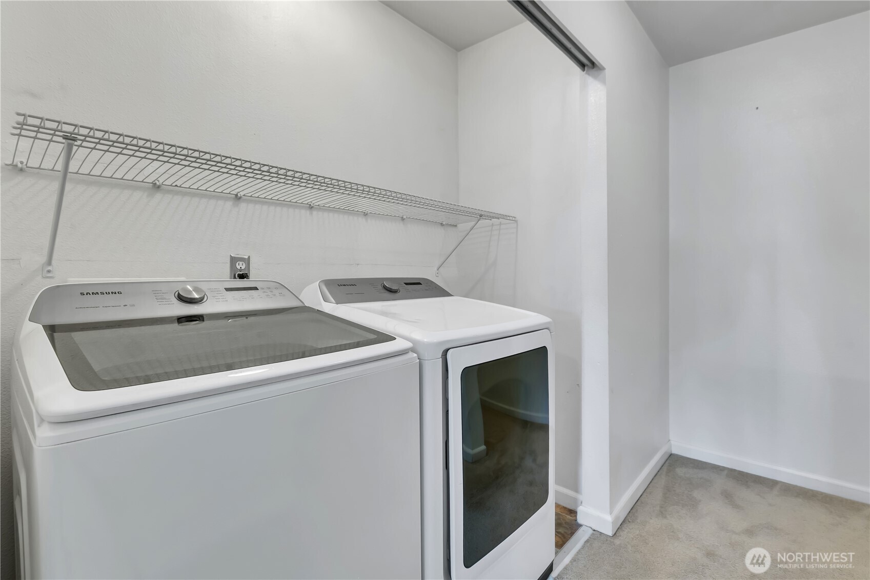 1525 S G Street , Tacoma, WA 98405