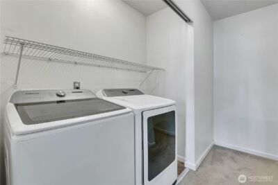 1525 S G Street , Tacoma, WA 98405 - Photo 20