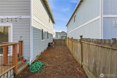 1525 S G Street , Tacoma, WA 98405 - Photo 23