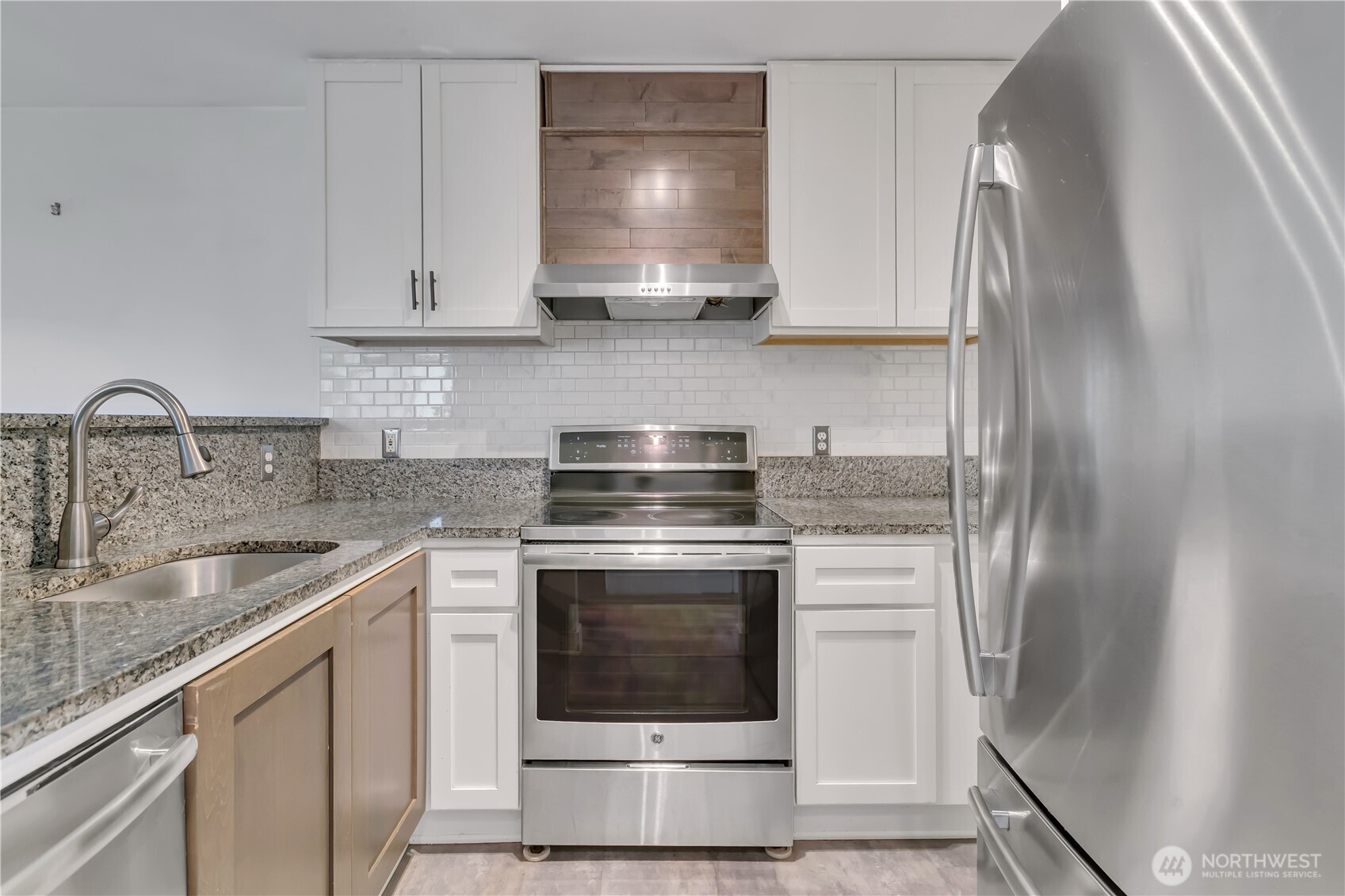 1525 S G Street , Tacoma, WA 98405