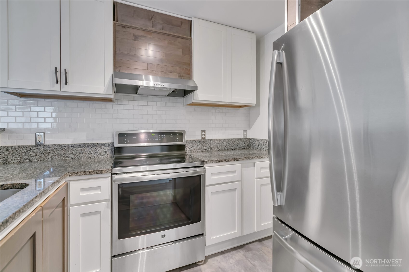 1525 S G Street , Tacoma, WA 98405