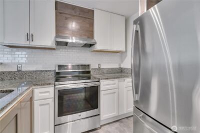 1525 S G Street , Tacoma, WA 98405 - Photo 5
