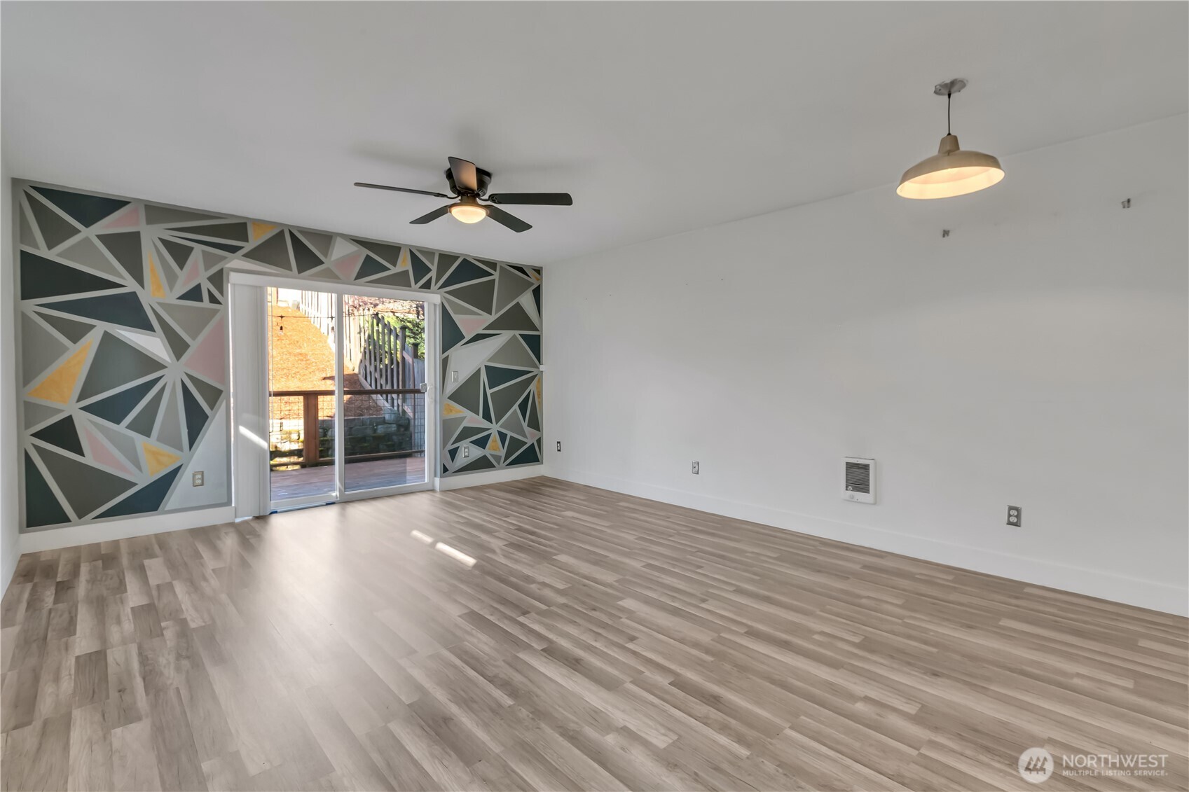 1525 S G Street , Tacoma, WA 98405