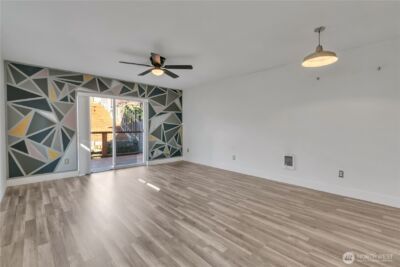 1525 S G Street , Tacoma, WA 98405 - Photo 6