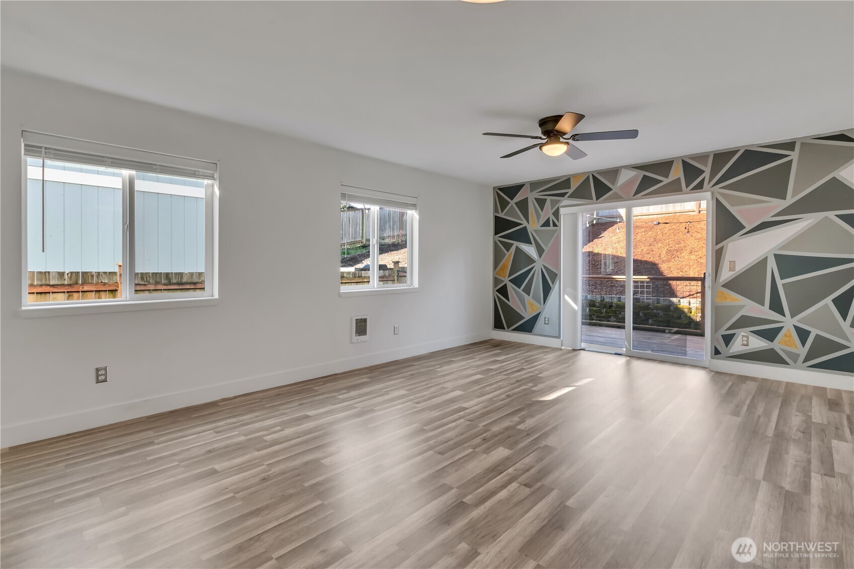 1525 S G Street , Tacoma, WA 98405