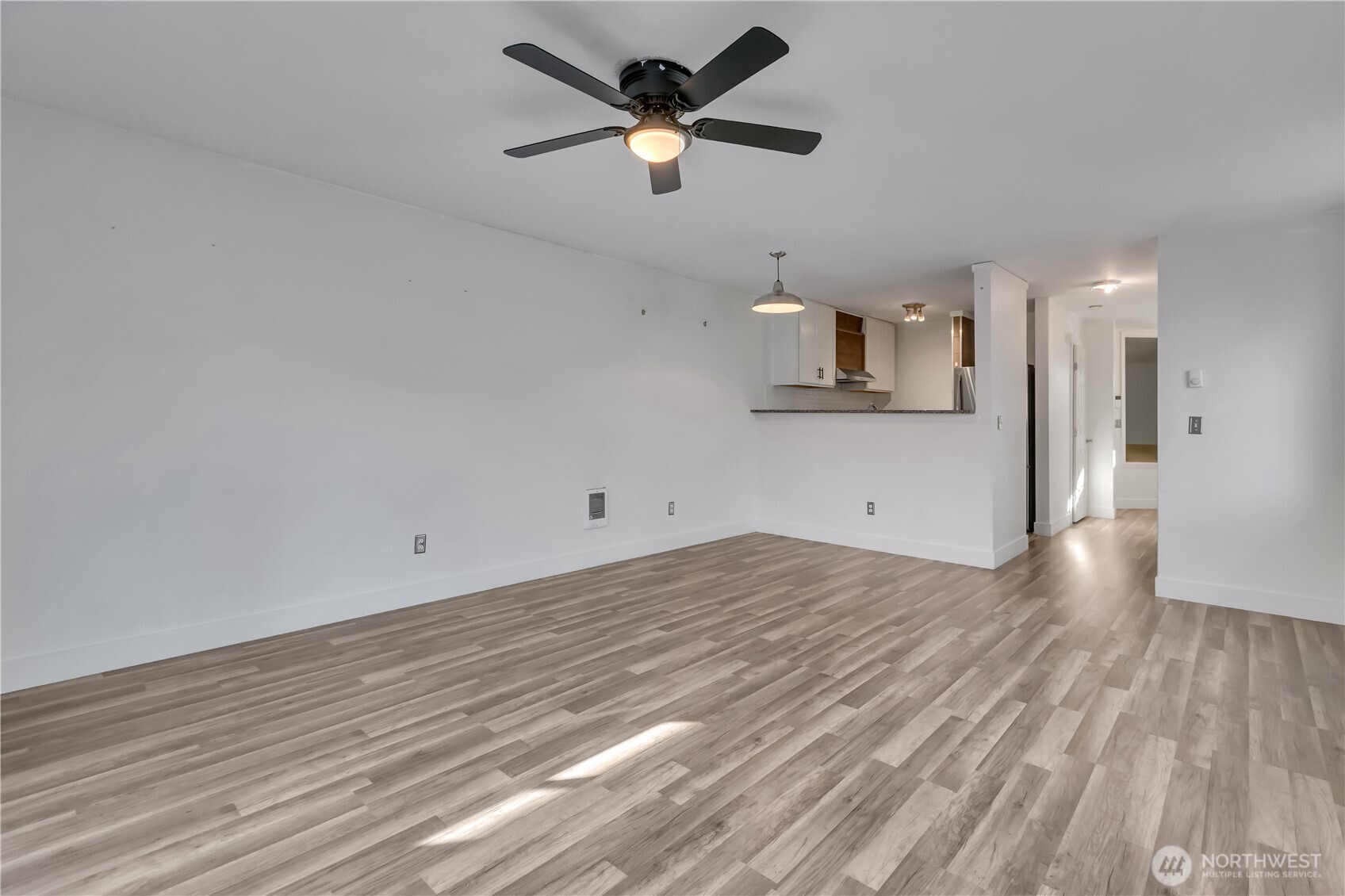 1525 S G Street , Tacoma, WA 98405