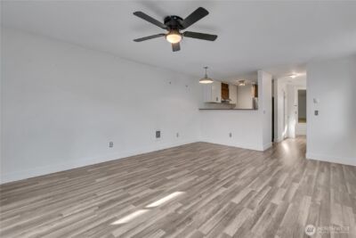 1525 S G Street , Tacoma, WA 98405 - Photo 8