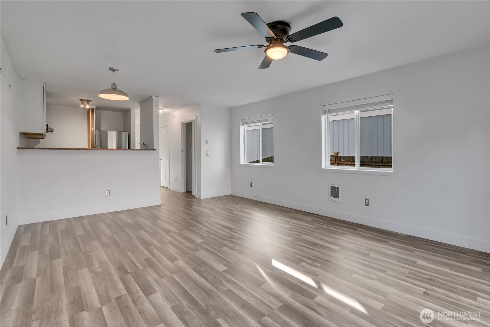 1525 S G Street , Tacoma, WA 98405